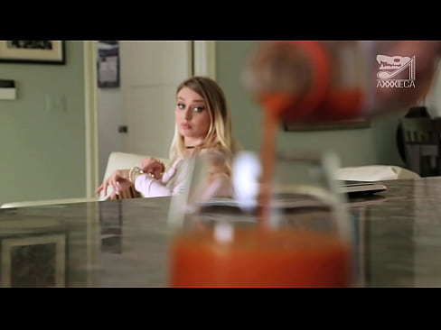 ❤️ នារី​ក្តៅ​សាច់​ក្បាល​សុដន់​ធំ​និង​សាច់​ទ្រលុក​ទ្រលុក​ទ្រលុក​ទ្រលន់​ទ្រលុក​ទ្រលន់​ទ្រលុកទ្រលន់​ទ្រលុកទ្រលន់​ទ្រលុកទ្រលន់​ទ្រលុកទ្រលន់ ️ រឿងអាសអាភាស នៅ km.pornpics-de.ru ❌️