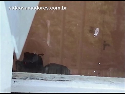 ❤️ បុរសសង្ហាមើលសង្សារជាមួយប្រុសផ្សេង ថតវីដេអូសិចដោយមិនរំខានគូស្នេហ៍ ️ រឿងអាសអាភាស នៅ km.pornpics-de.ru ❌️