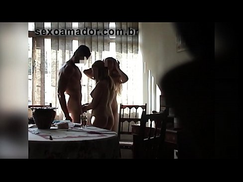 ❤️ មិត្ដភក្ដិផ្លូវភេទអញ្ជើញបុរសមាឌធំ និងមនុស្សបីនាក់មកជាមួយ ️ រឿងអាសអាភាស នៅ km.pornpics-de.ru ❌️