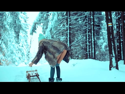 ❤️ ចម្រៀងអាសអាភាសឆ្នាំថ្មី - សិចទៅតន្ត្រីឆ្នាំថ្មី 2021 ️ រឿងអាសអាភាស នៅ km.pornpics-de.ru ❌️