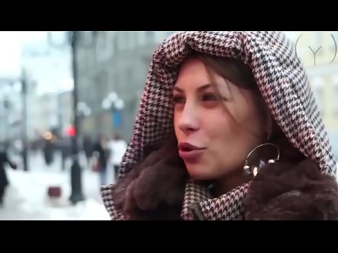 ❤️ បង្រៀនវីដេអូ មេរៀនផ្លូវភេទ បច្ចេកទេស និងក្បាច់ សម្រាប់ការឈានដល់ចំណុចកំពូលរបស់ស្ត្រី របៀបរួមភេទបានត្រឹមត្រូវ ម៉ាស្សាផ្លូវភេទ ហ្វឹកហាត់បាញ់ថ្នាំ ️ រឿងអាសអាភាស នៅ km.pornpics-de.ru ❌️