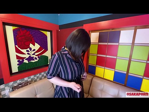 ❤️ នារីជនជាតិជប៉ុនដែលមានក្បាលសុដន់ធំ សម្រេចកាមដោយប្រដាប់ក្មេងលេង និងឈានដល់ចំណុចកំពូល។ នាងនិយាយនៅក្នុងបទសម្ភាសន៍អំពីបទពិសោធន៍របស់នាង។ សុដន់ធំ និងរោមរោមថ្ងាសថ្ងូរខ្លាំងៗ។ អូសាកាផន ️ រឿងអាសអាភាស នៅ km.pornpics-de.ru ❌️