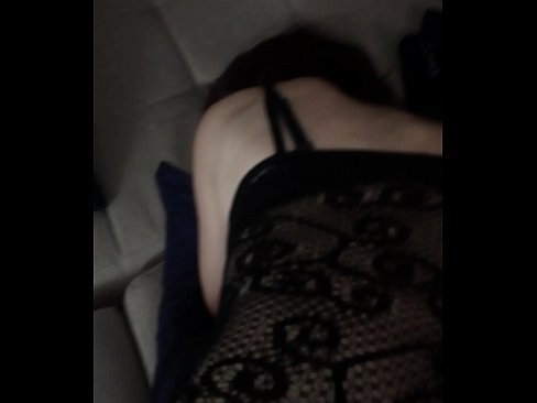 ❤️ Si ja perdasham babava Bugarka ka mene in stan. ️ រឿងអាសអាភាស នៅ km.pornpics-de.ru ❌️