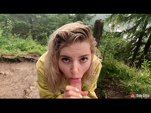 ❤️ ក្មេងស្រី​លេបទឹកមាត់​បន្ទាប់ពី​ផ្ទុះ​រឿង​សាធារណៈ​ - Eva Elfi ️ រឿងអាសអាភាស នៅ km.pornpics-de.ru ❌️